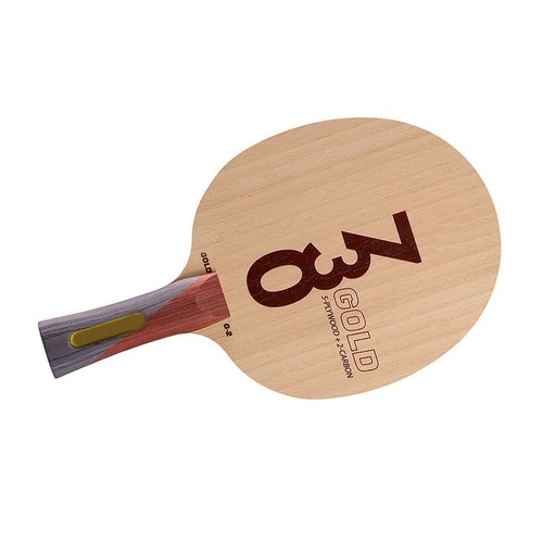 Racchetta ping pong manico - racchetta,