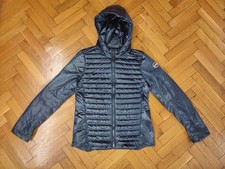Colmar Original Down Jacket