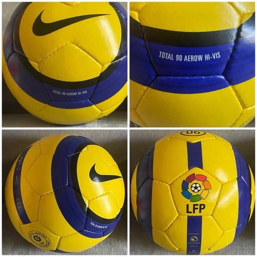 Nike total aerow - aerow, lfp