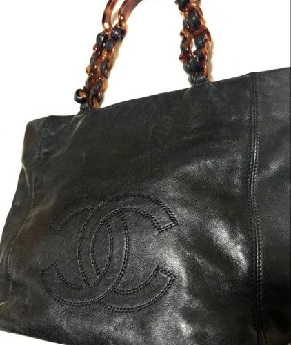 Saldi capodanno borsa tote - capodanno],