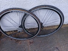 Ruote Gipiemme Quattro