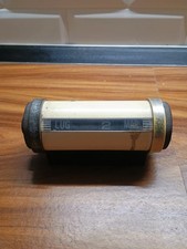 Datario perpetuo da scrivania