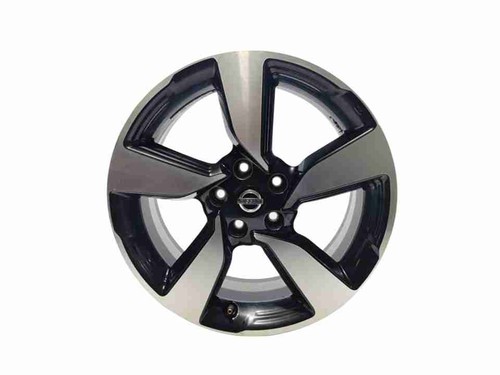 D0c004ea8a cerchione lega - in, /