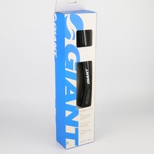 Prolunghe aerobar Giant