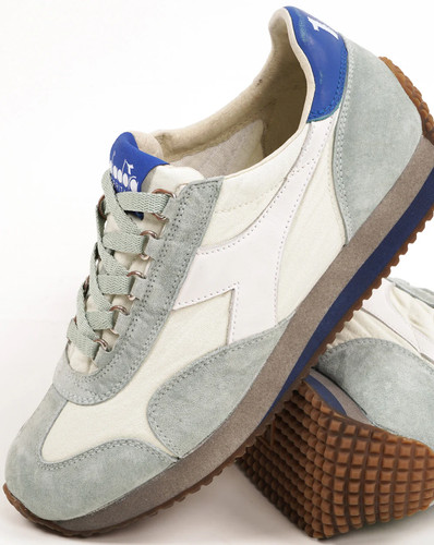 Scarpe ginnastica diadora - scarpe, da