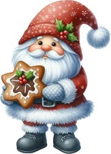 Adesivo vinile decorazione