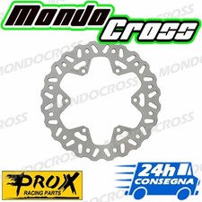 disco freno PROX margherita