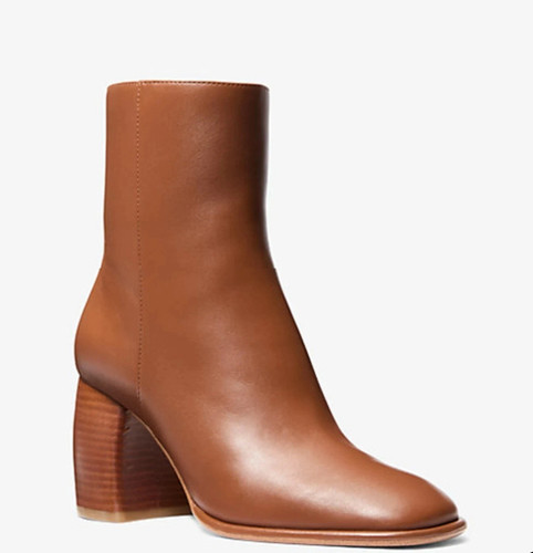 Michael kors maude blocco - michael,