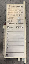 PANASONIC PANADAC-610-I8N /