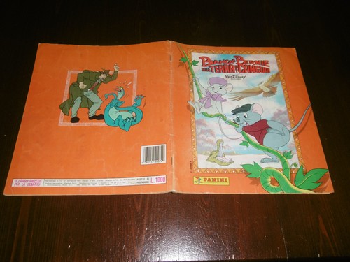 Album figurine panini - album,