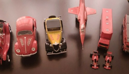 Modellino model car scala - modellino,