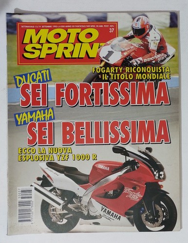 34818 motosprint n 37 - 34818,