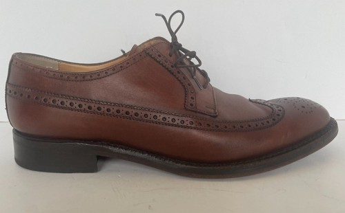 Oxford coda lunga fatte a - lunga,