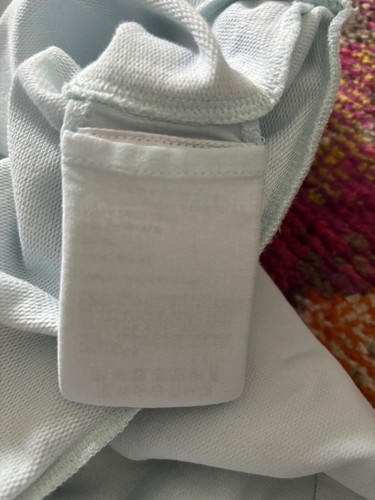 Tuta donna moncler bambino - tuta,