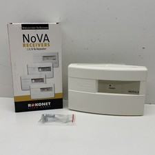 Rokonet Nova 1 RWR01L
