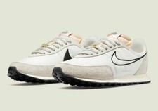 NIKE WAFFLE TRAINER DA UOMO