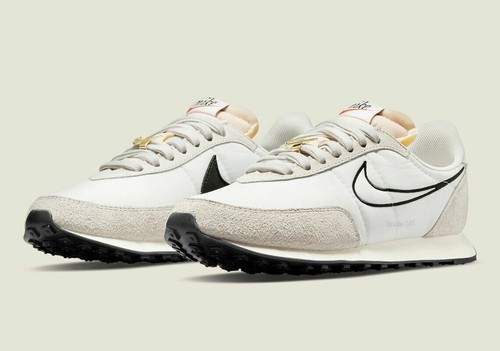 Nike waffle trainer uomo - trainer,