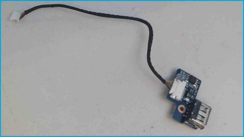Scheda usb - scheda,