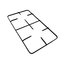 Griglia cucina gas Areilos -