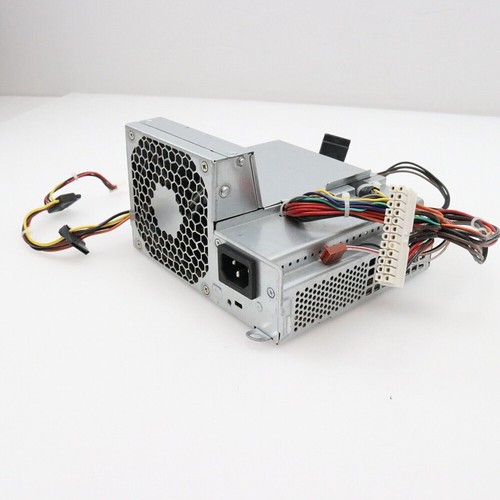 Alimentatore server
