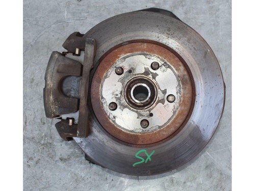 4350228100 mozzo montante - mozzo,