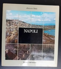 Napoli Fotografie di Mimmo