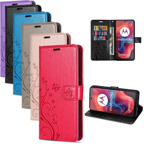 Motorola moto g04 - motorola, g04/g24/e14