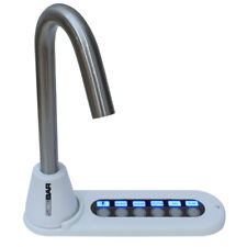 SIDEBAR BEVERAGE SYSTEMS DISPENSER LIQUORI, LED BIANCO/NICHEL - NUOVA VERSIONE 6880