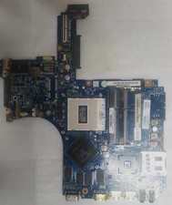 Scheda Madre Toshiba Satellite