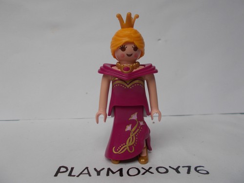 Playmobil negozio - playmobil.,