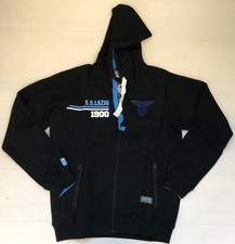 1673/141 MACRON SS LAZIO M13