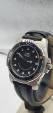 Orologio Uomo Sector 250 Data