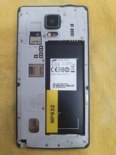 Cellulare TG310 Samsung Galaxy