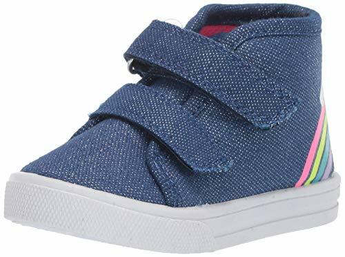 Oshkosh gosh sneaker - oshkosh, in
