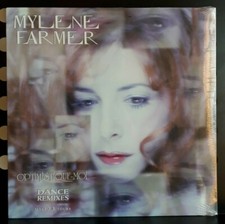 Mylene Farmer ‎