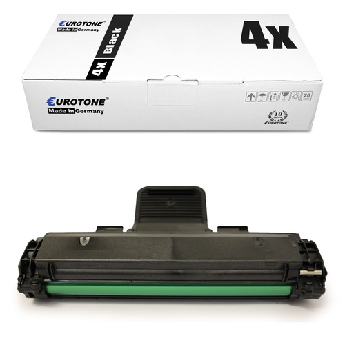 Toner per samsung mlt - samsung, mlt-d1082s