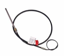 CAVO M66 ULTRAFLEX 14FEET  PER TIMONERIA T85 NAUTICA