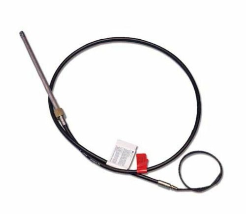 Cavo m66 ultraflex - m66, 14feet
