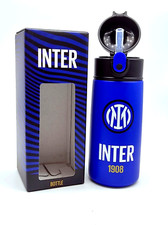 INTER F.C. BORRACCIA 460ML