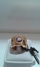 Rebecca Anelli St. Tropez