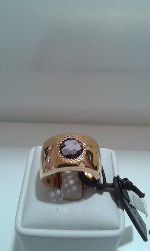 Rebecca anelli tropez - anelli,