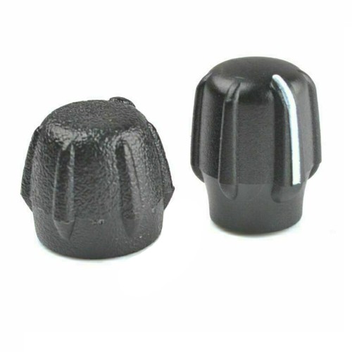 Manopola controllo volume - 5x,