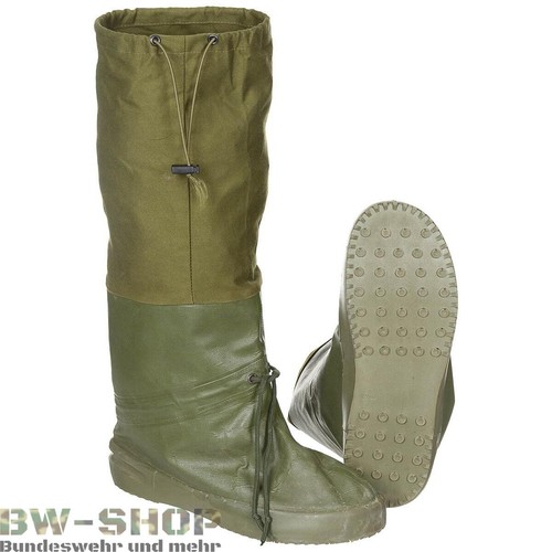 Originale esercito tedesco ksk - originale,
