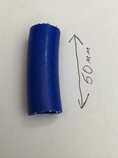 RC Car Exhaust end SILICONE