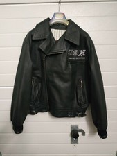 Giacca moto BMW Classic