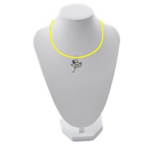 Sella cavallo ft89 1,2x1,7 cm