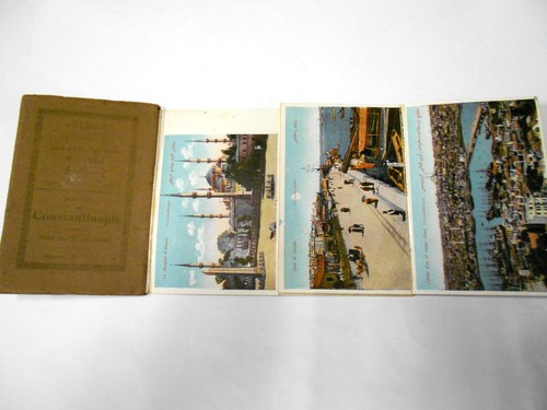 Costantinopoli istanbul 12 - costantinopoli,