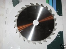 Hm / Widia Lama per Sega