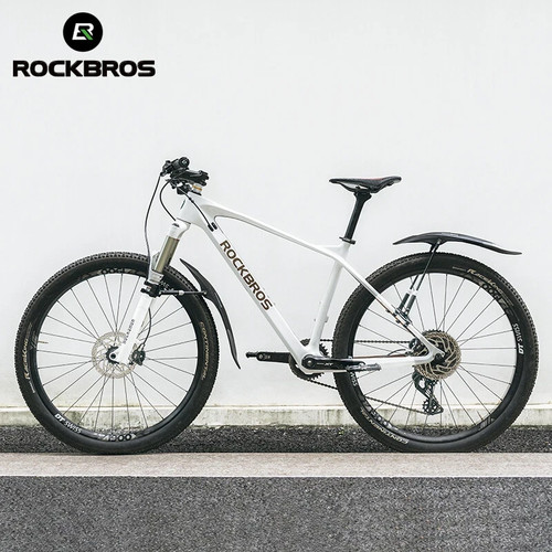 Rockbros parafango bici - rockbros,
