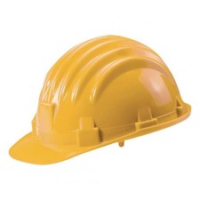 Elmetto Protettivo da Lavoro